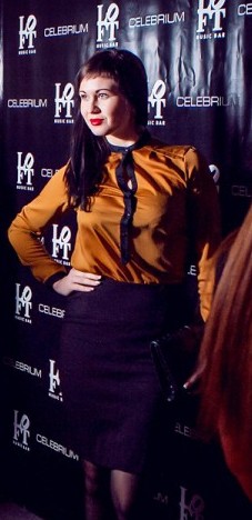 sexy_lady