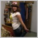 user26482