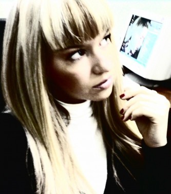 Ice_heart