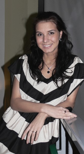 MariMalina