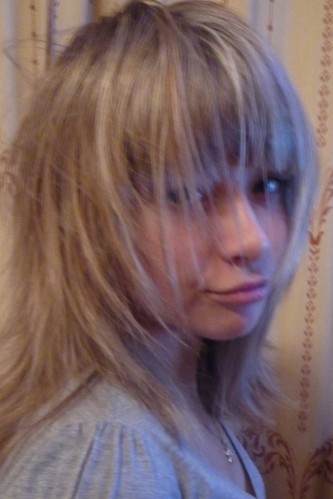 Korolevochka