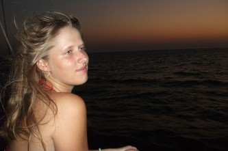 Angelinka
