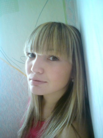 Aliya17