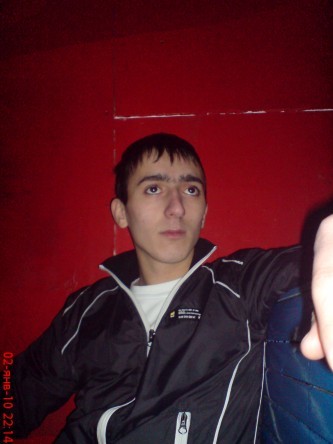 elnur