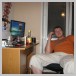 user27447