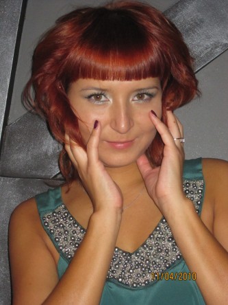 Nata24