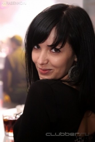 Lolita