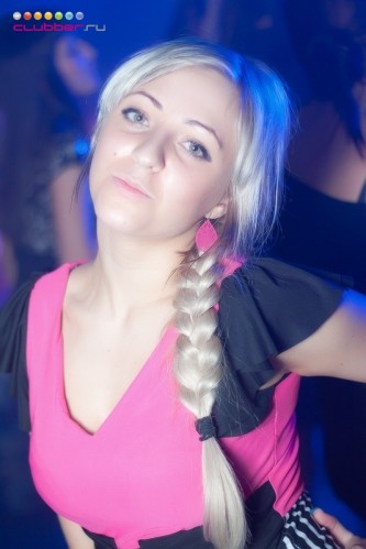 sony007