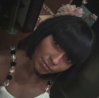 Sweet13