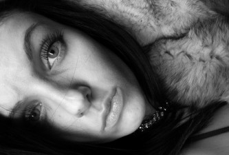 lubov