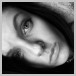 lubov
