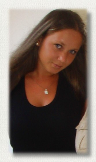 NaStEnOchK