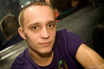 user27887