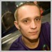 user27887