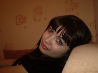 user27906