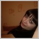 user27906