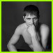Алексей Смага