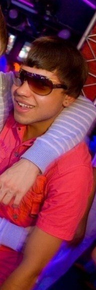 SideX
