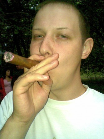 iliyatrefilov
