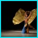 BellyDancer