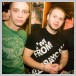 user28088