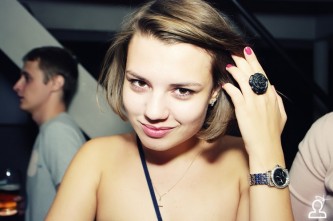 kristina_horror