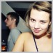 kristina_horror