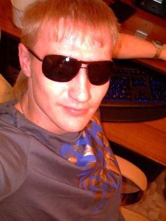Riddic