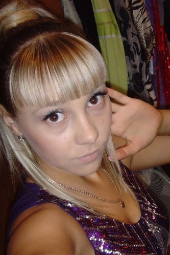 tAncik