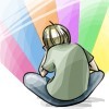 user28578