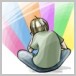 user28578