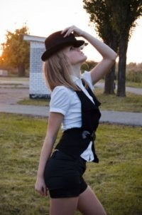 Speedy