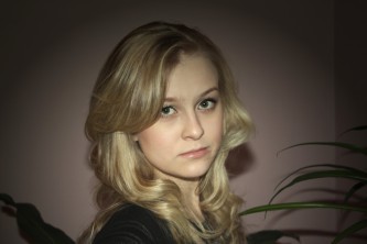 Tigress_Lika