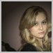 Tigress_Lika
