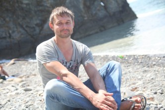 ALIMOV