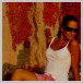 evgeha-