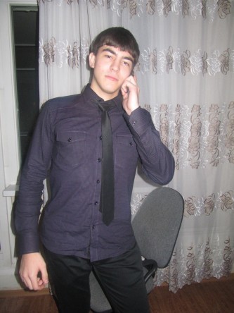 alex-boxer