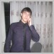 alex-boxer