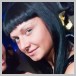 user28816