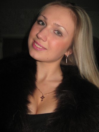 MaryXXai