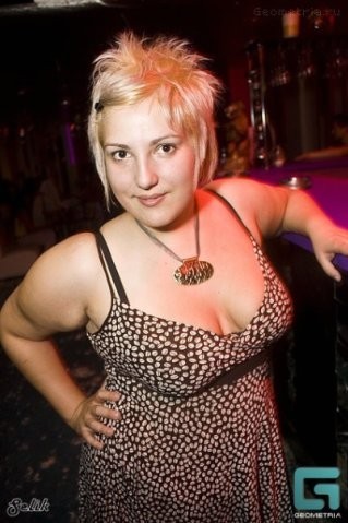mylenka