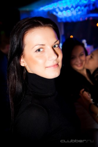 Natallli