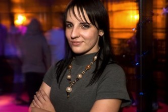 YaSMiN