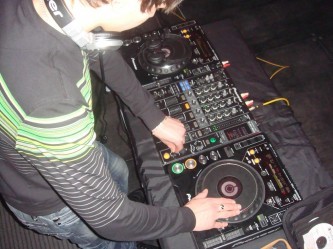 Black_SugaR_DJ