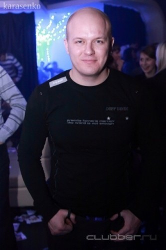 JohnSmith