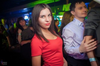 user29346