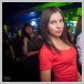 user29346