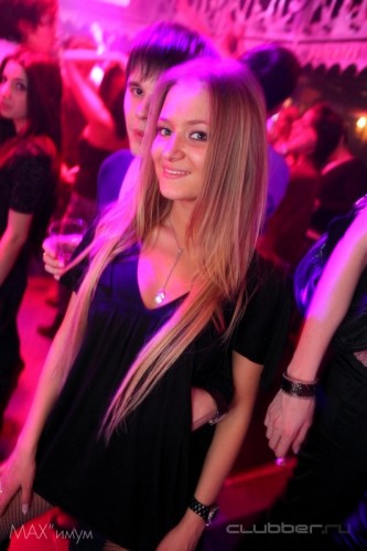 princessaaa