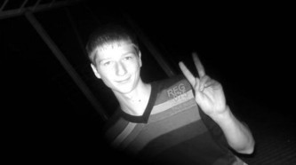 Ne_Student
