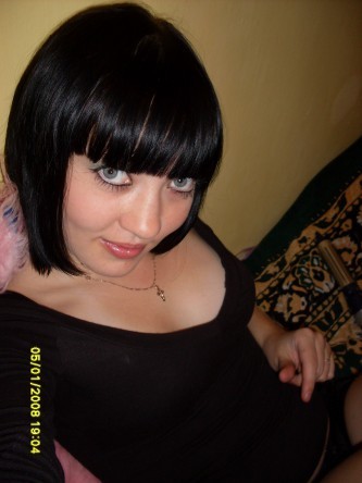 -kristinka-